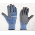 Women's Pro Palm Gloves